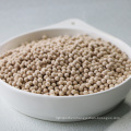 3A 4A 5A Zeolite Insulating Glass Molecular Sieve Absorb Gas/Moisture